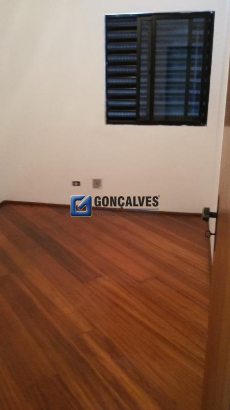 2817, Apartamento, à venda, à venda, 399.000,00,Centro, São Bernardo do Campo,2 quartos: 