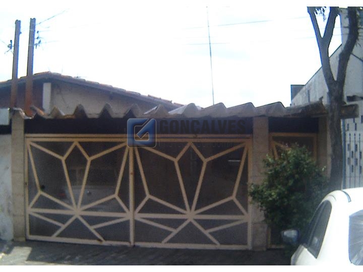 2818, Casa, à venda, à venda, 550.000,00,ASSUNCAO, São Bernardo do Campo,3 quartos: (26)