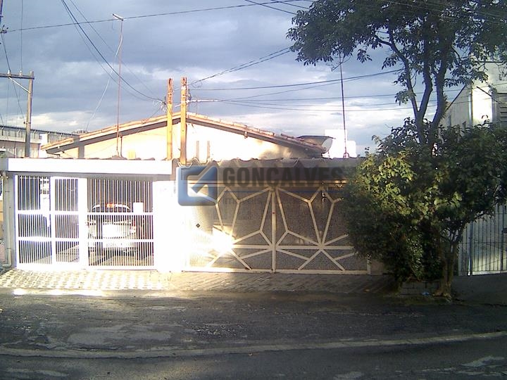 2818, Casa, à venda, à venda, 550.000,00,ASSUNCAO, São Bernardo do Campo,3 quartos: (39)