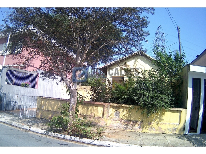 2819, Casa, à venda, à venda, 450.000,00,Rudge Ramos, São Bernardo do Campo,: (26)