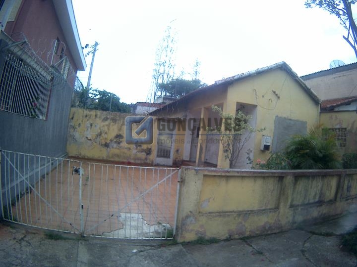 2819, Casa, à venda, à venda, 450.000,00,Rudge Ramos, São Bernardo do Campo,: (22)