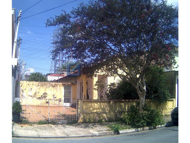 2819, Casa, à venda, à venda, 450.000,00,Rudge Ramos, São Bernardo do Campo,: (8)