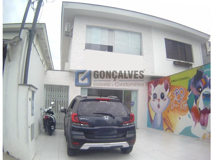 282, Sobrado, à venda, à venda, 1.915.000,00,Jardim do Mar, São Bernardo do Campo,3 quartos: (24)