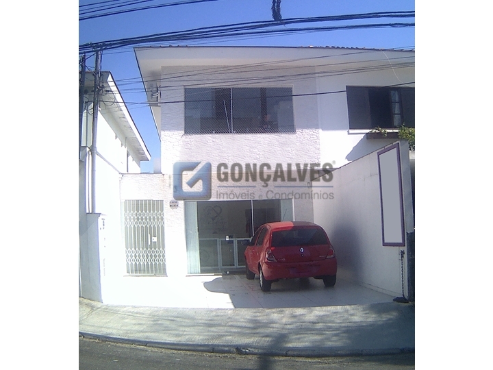 282, Sobrado, à venda, à venda, 1.915.000,00,Jardim do Mar, São Bernardo do Campo,3 quartos: (17)