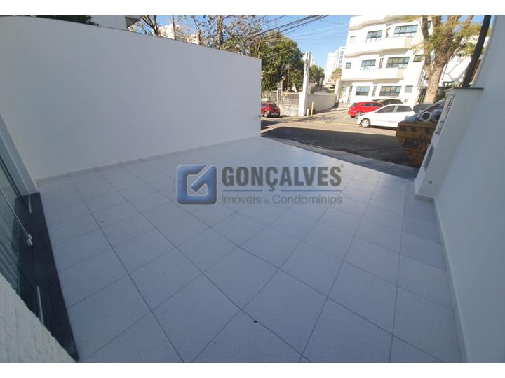 282, Sobrado, à venda, à venda, 1.915.000,00,Jardim do Mar, São Bernardo do Campo,3 quartos: A (27)