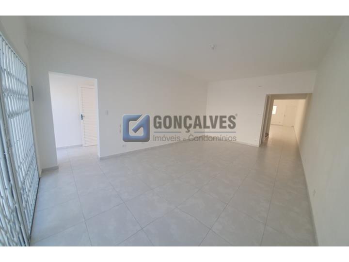 282, Sobrado, à venda, à venda, 1.915.000,00,Jardim do Mar, São Bernardo do Campo,3 quartos: A (30)