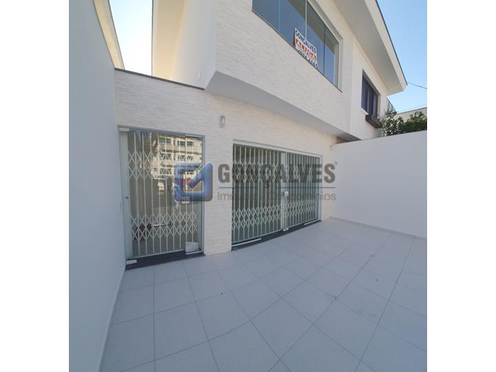 282, Sobrado, à venda, à venda, 1.915.000,00,Jardim do Mar, São Bernardo do Campo,3 quartos: A (26)