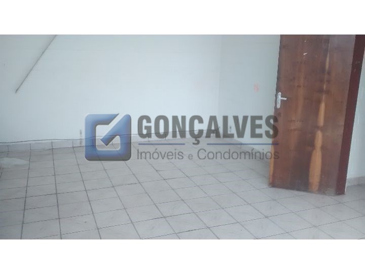 2820, Prédio Comercial, à venda, à venda, 3.700.000,00,Jordanópolis, São Bernardo do Campo,: IMG_20180124_154233215