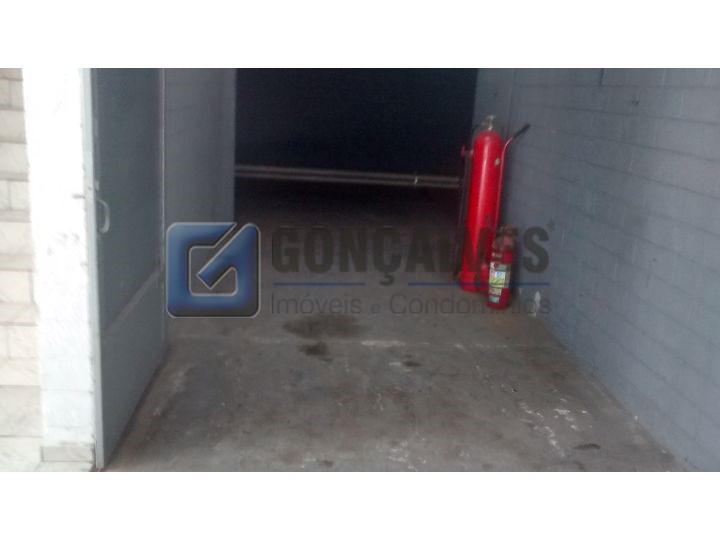 2820, Prédio Comercial, à venda, à venda, 3.700.000,00,Jordanópolis, São Bernardo do Campo,: IMG_20180124_154319311_HDR