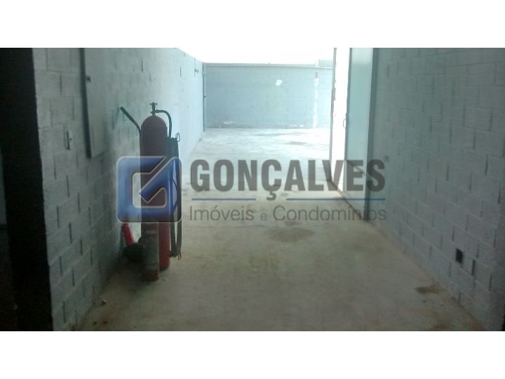 2820, Prédio Comercial, à venda, à venda, 3.700.000,00,Jordanópolis, São Bernardo do Campo,: IMG_20180124_154334156_HDR