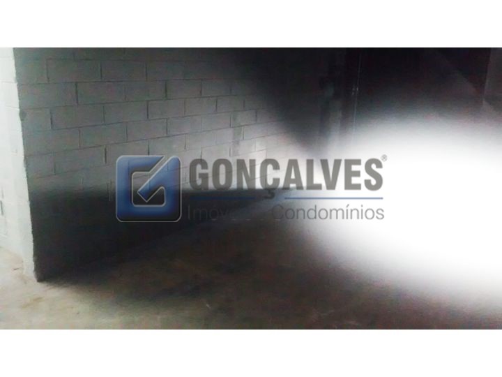 2820, Prédio Comercial, à venda, à venda, 3.700.000,00,Jordanópolis, São Bernardo do Campo,: IMG_20180124_154339694