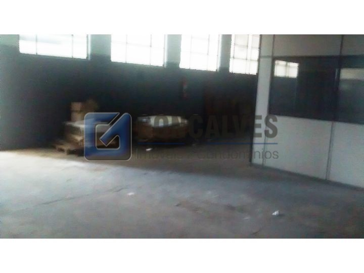 2820, Prédio Comercial, à venda, à venda, 3.700.000,00,Jordanópolis, São Bernardo do Campo,: IMG_20180124_154345756