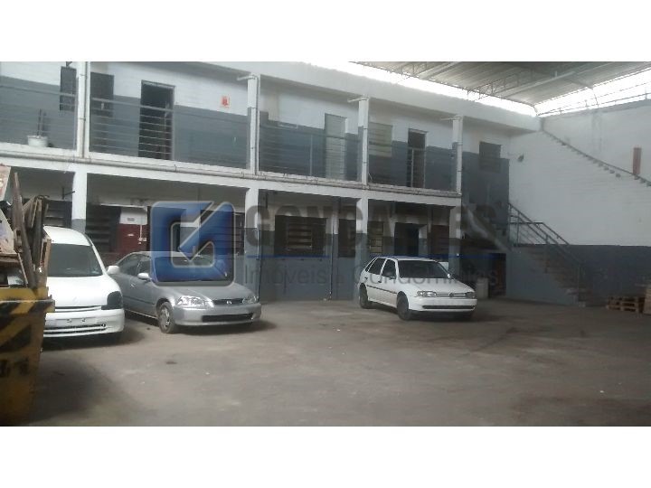 2820, Prédio Comercial, à venda, à venda, 3.700.000,00,Jordanópolis, São Bernardo do Campo,: IMG_20180124_154356469