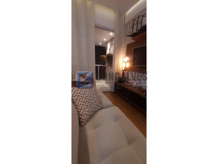 2821, Apartamento, à venda, à venda, 620.000,00,Osvaldo Cruz, São Caetano do Sul,2 quartos: A (32)