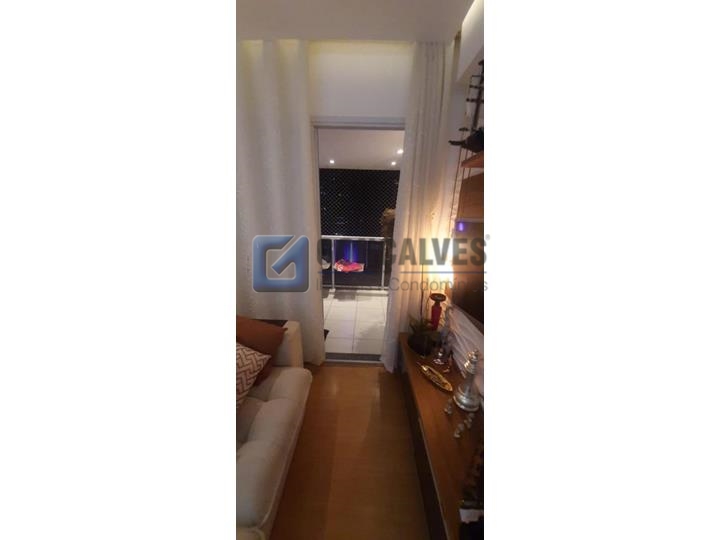 2821, Apartamento, à venda, à venda, 620.000,00,Osvaldo Cruz, São Caetano do Sul,2 quartos: A (33)