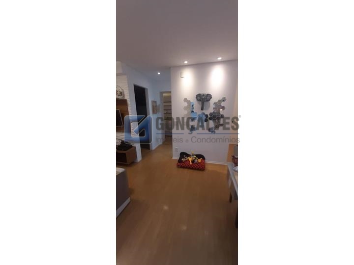 2821, Apartamento, à venda, à venda, 620.000,00,Osvaldo Cruz, São Caetano do Sul,2 quartos: A (34)