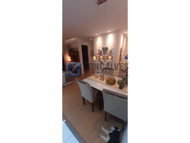 2821, Apartamento, à venda, à venda, 620.000,00,Osvaldo Cruz, São Caetano do Sul,2 quartos: A (35)