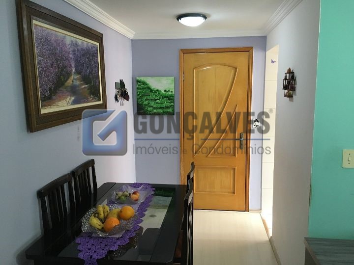 2822, Apartamento, à venda, à venda, 245.000,00,Ferrazópolis, São Bernardo do Campo,2 quartos: none-D_NQ_NP_669321-MLB26635111505_012018-F