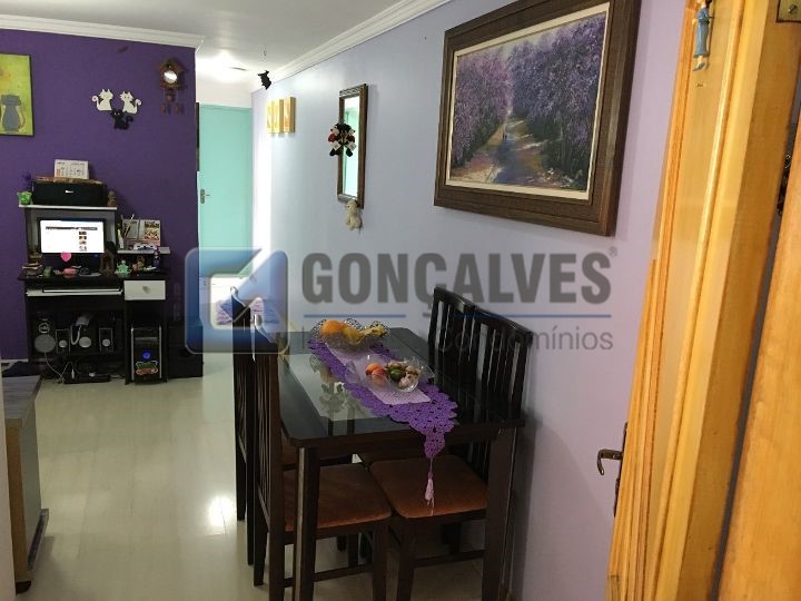 2822, Apartamento, à venda, à venda, 245.000,00,Ferrazópolis, São Bernardo do Campo,2 quartos: none-D_NQ_NP_757110-MLB26635099300_012018-F