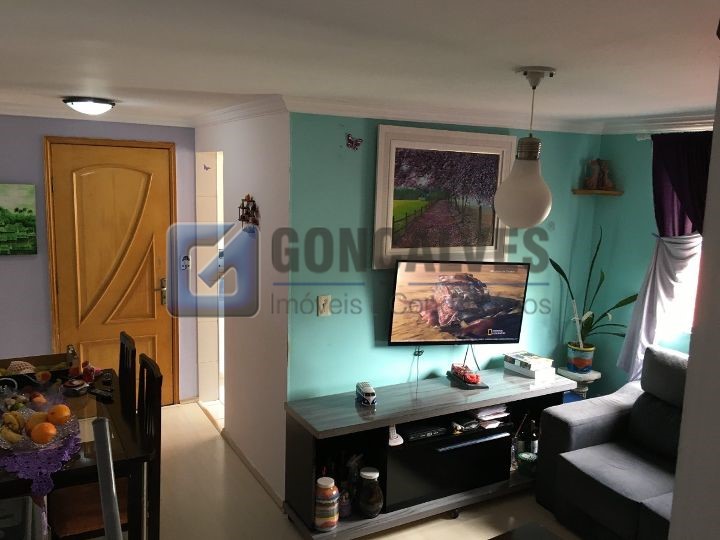 2822, Apartamento, à venda, à venda, 245.000,00,Ferrazópolis, São Bernardo do Campo,2 quartos: none-D_NQ_NP_795939-MLB26635106112_012018-F