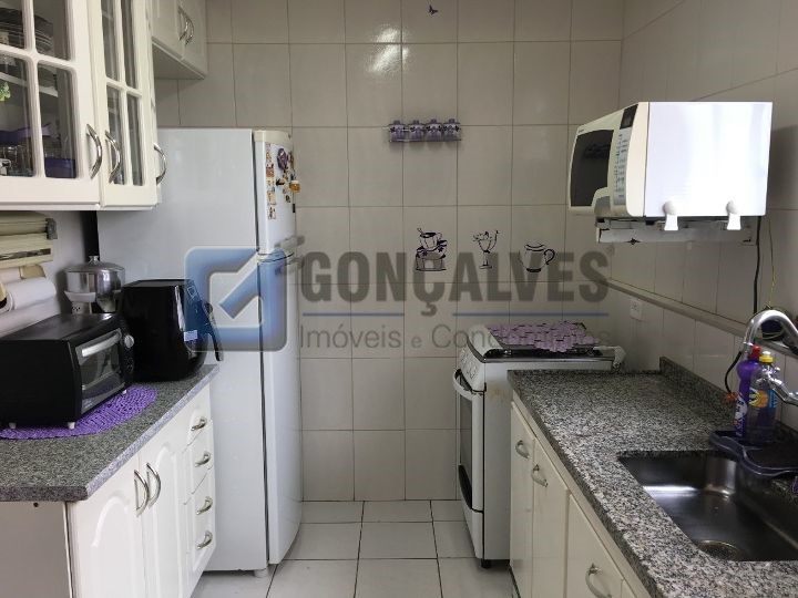 2822, Apartamento, à venda, à venda, 245.000,00,Ferrazópolis, São Bernardo do Campo,2 quartos: none-D_NQ_NP_918578-MLB26635112039_012018-F