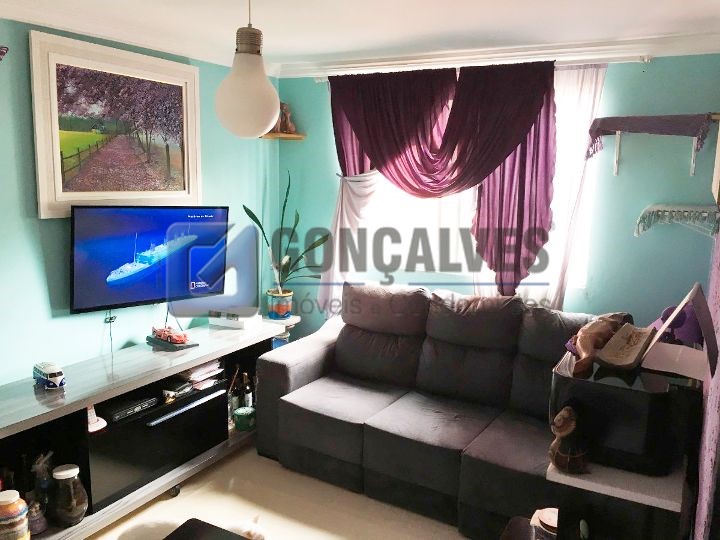 2822, Apartamento, à venda, à venda, 245.000,00,Ferrazópolis, São Bernardo do Campo,2 quartos: none-D_NQ_NP_951324-MLB26635104693_012018-F