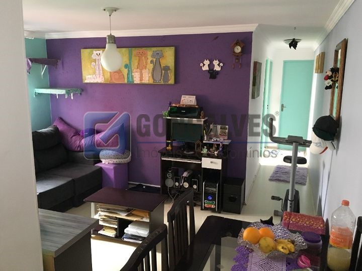 2822, Apartamento, à venda, à venda, 245.000,00,Ferrazópolis, São Bernardo do Campo,2 quartos: none-D_NQ_NP_971519-MLB26635101261_012018-F