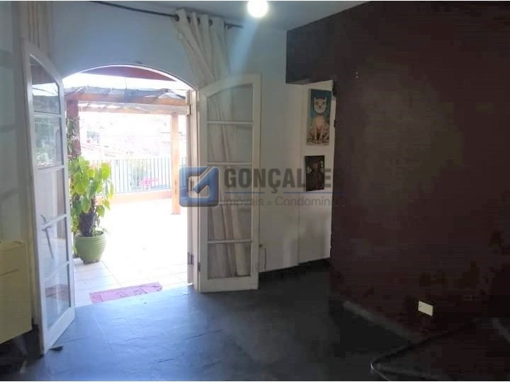 2823, Sobrado, à venda, à venda, 500.000,00,Santa Terezinha, São Bernardo do Campo,3 quartos: A (1)