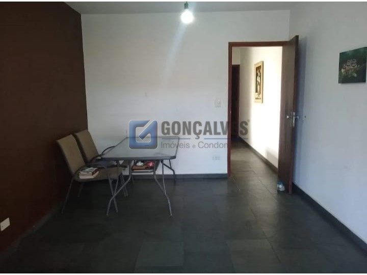 2823, Sobrado, à venda, à venda, 500.000,00,Santa Terezinha, São Bernardo do Campo,3 quartos: A (2)