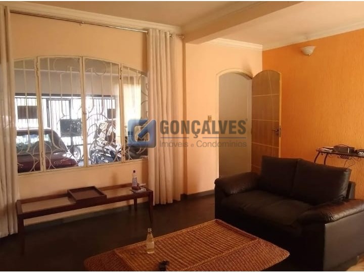 2823, Sobrado, à venda, à venda, 500.000,00,Santa Terezinha, São Bernardo do Campo,3 quartos: A (3)