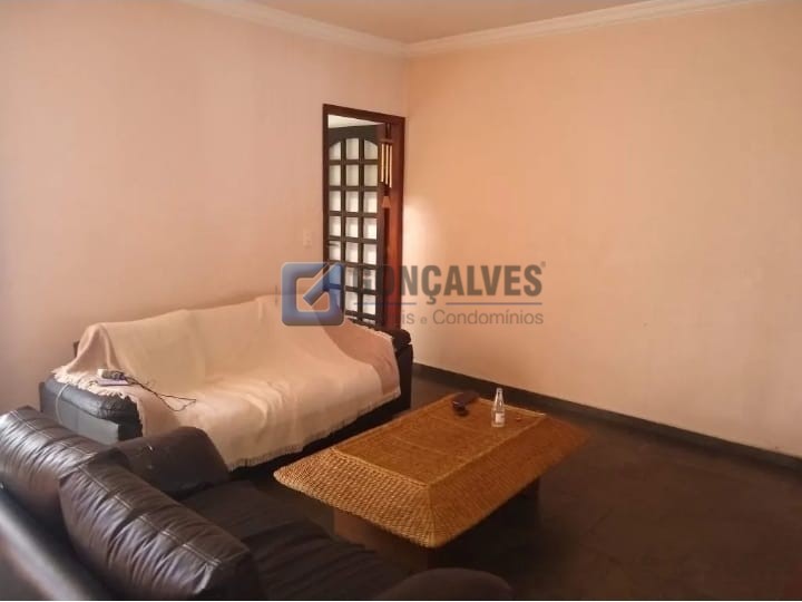 2823, Sobrado, à venda, à venda, 500.000,00,Santa Terezinha, São Bernardo do Campo,3 quartos: A (4)