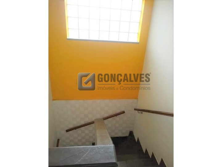 2823, Sobrado, à venda, à venda, 500.000,00,Santa Terezinha, São Bernardo do Campo,3 quartos: A (6)