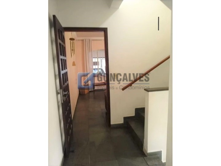 2823, Sobrado, à venda, à venda, 500.000,00,Santa Terezinha, São Bernardo do Campo,3 quartos: A (7)