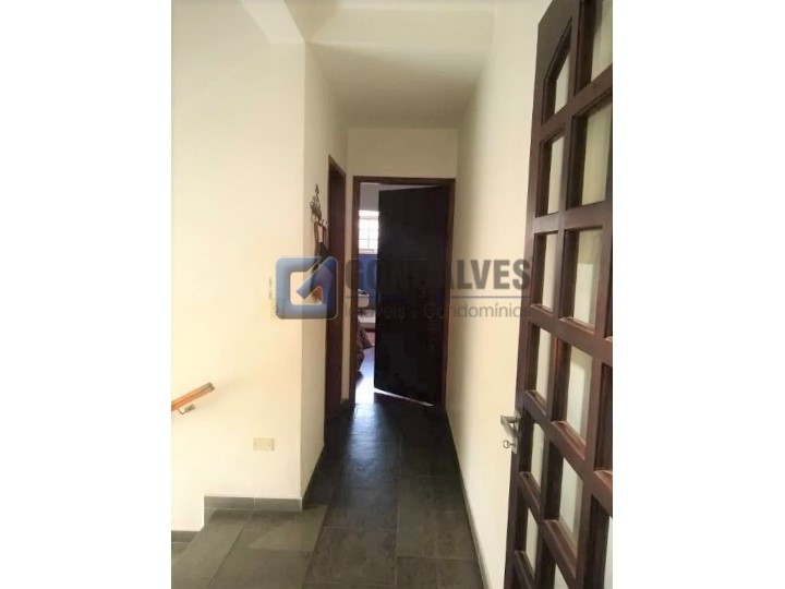 2823, Sobrado, à venda, à venda, 500.000,00,Santa Terezinha, São Bernardo do Campo,3 quartos: A (8)