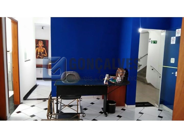 2824, Sala, à venda, à venda, 330.000,00,Jardim do Mar, São Bernardo do Campo,: IMG-20180131-WA0028