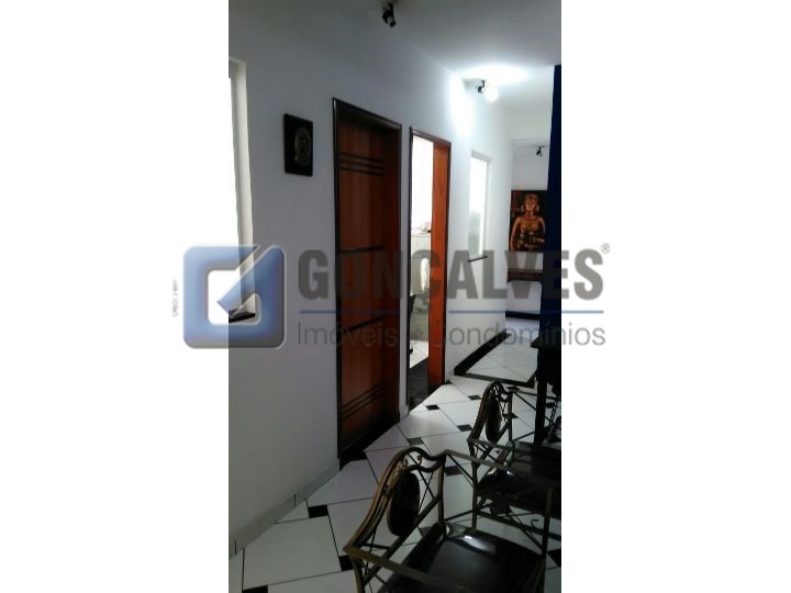 2824, Sala, à venda, à venda, 330.000,00,Jardim do Mar, São Bernardo do Campo,: IMG-20180131-WA0029