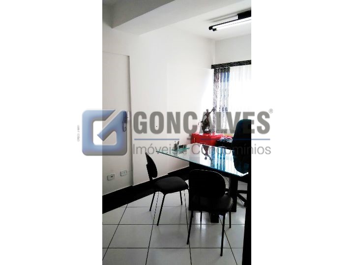 2824, Sala, à venda, à venda, 330.000,00,Jardim do Mar, São Bernardo do Campo,: IMG-20180131-WA0030
