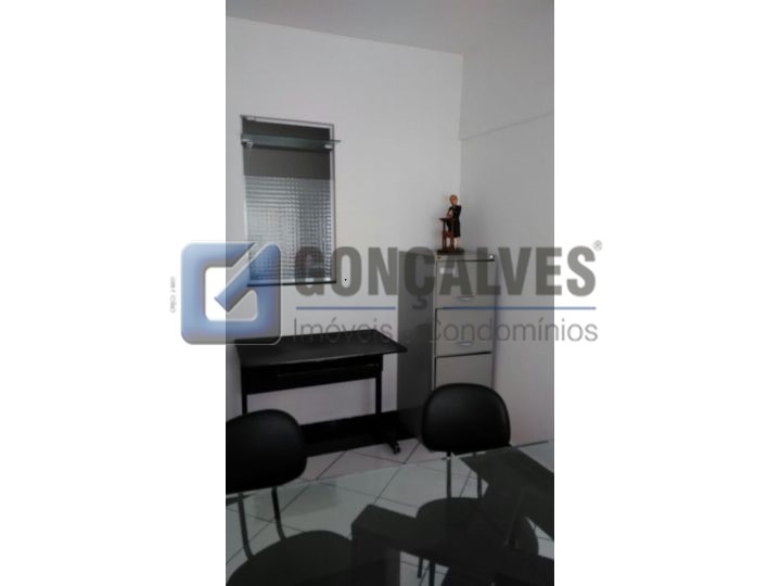 2824, Sala, à venda, à venda, 330.000,00,Jardim do Mar, São Bernardo do Campo,: IMG-20180131-WA0031