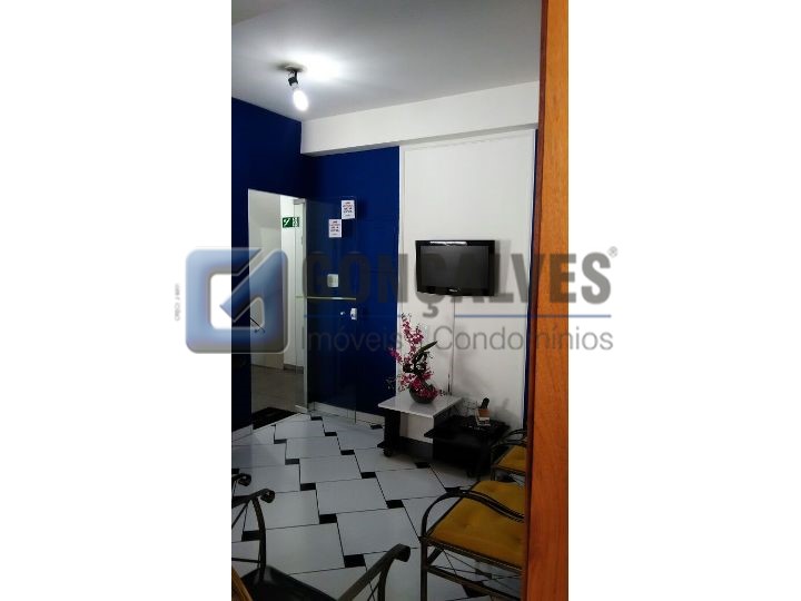 2824, Sala, à venda, à venda, 330.000,00,Jardim do Mar, São Bernardo do Campo,: IMG-20180131-WA0032