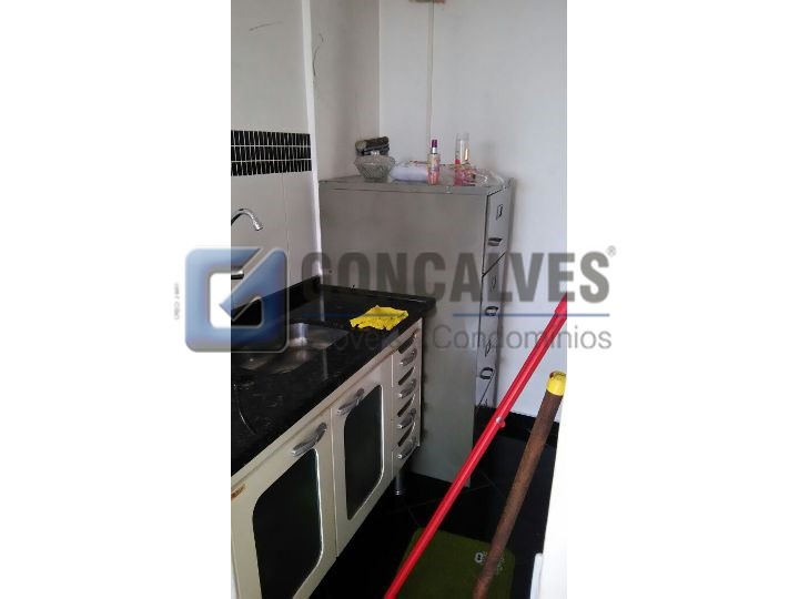 2824, Sala, à venda, à venda, 330.000,00,Jardim do Mar, São Bernardo do Campo,: IMG-20180131-WA0034