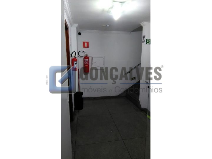 2824, Sala, à venda, à venda, 330.000,00,Jardim do Mar, São Bernardo do Campo,: IMG-20180131-WA0036