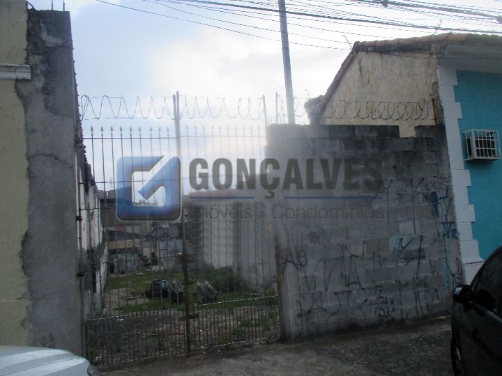 2825, Terreno, à venda, à venda, 760.000,00,VILA ASSUNCAO, Santo André,: IMG_6467