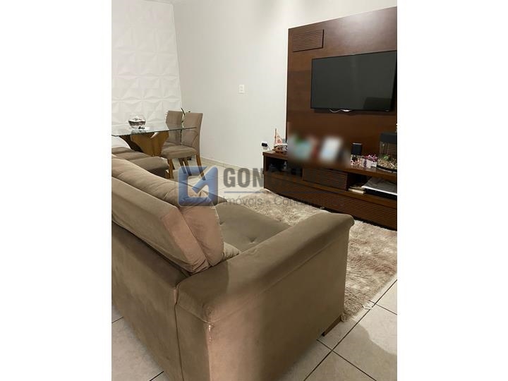 2827, Sobrado, à venda, à venda, 586.000,00,Vila Liviero, São Paulo,3 quartos: A (30)