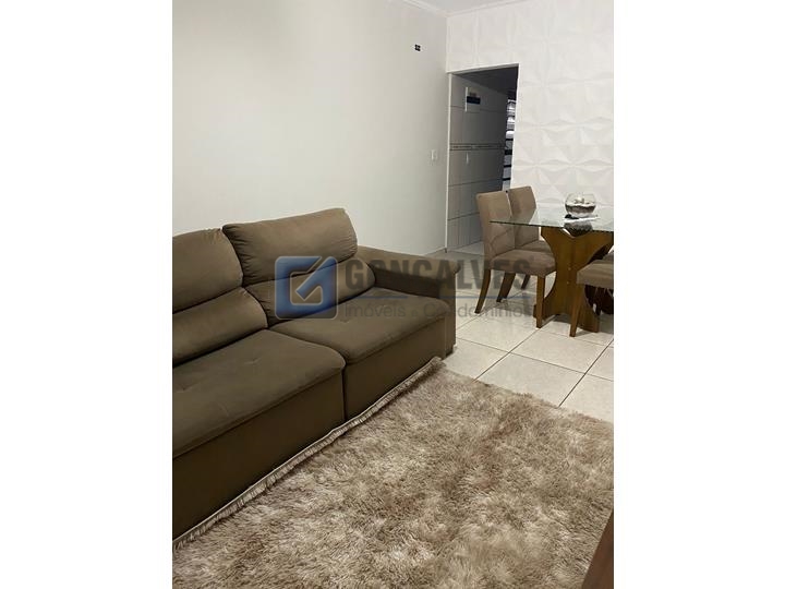 2827, Sobrado, à venda, à venda, 586.000,00,Vila Liviero, São Paulo,3 quartos: A (31)