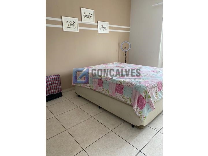 2827, Sobrado, à venda, à venda, 586.000,00,Vila Liviero, São Paulo,3 quartos: B (30)