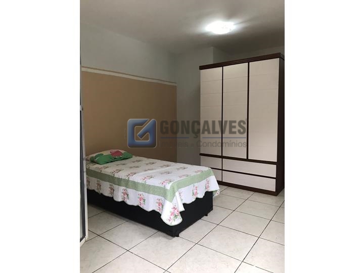 2827, Sobrado, à venda, à venda, 586.000,00,Vila Liviero, São Paulo,3 quartos: B (31)