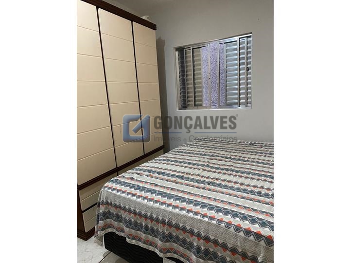 2827, Sobrado, à venda, à venda, 586.000,00,Vila Liviero, São Paulo,3 quartos: B (32)