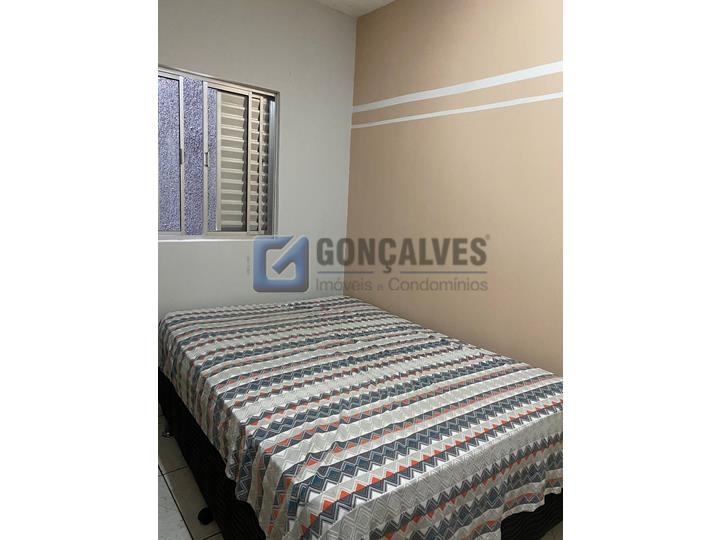 2827, Sobrado, à venda, à venda, 586.000,00,Vila Liviero, São Paulo,3 quartos: B (33)