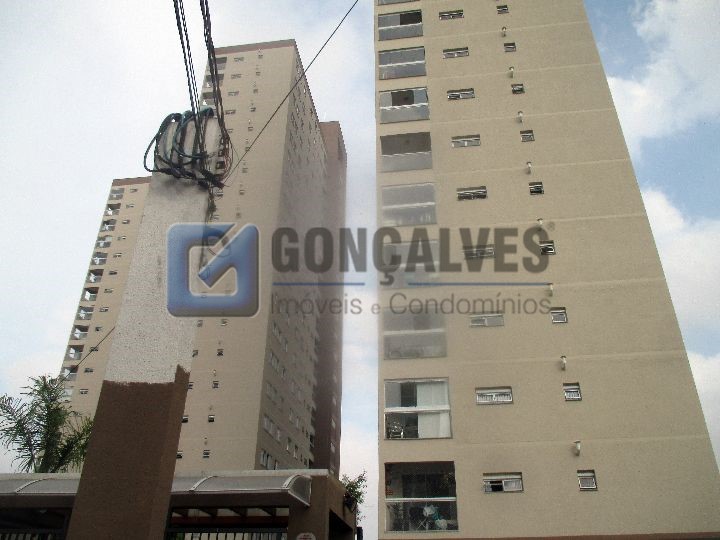 2828, Apartamento, à venda, à venda, 310.000,00,VILA ASSUNCAO, Santo André,2 quartos: IMG_6444