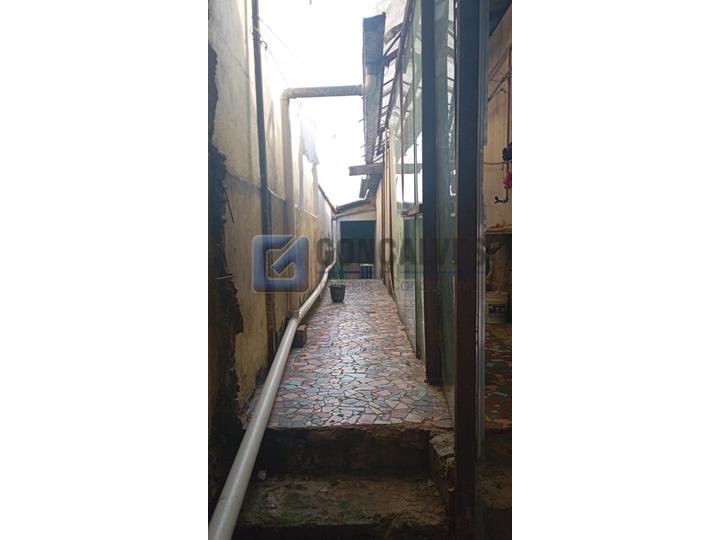 283, Casa, à venda, à venda, 428.000,00,Ferrazópolis, São Bernardo do Campo,3 quartos: A (31)